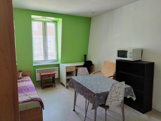 Location chambre Dijon - Photo 5
