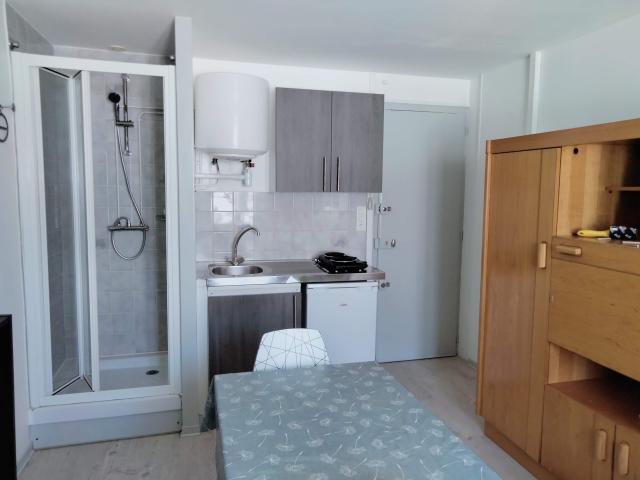 Location chambre Dijon - Photo 6