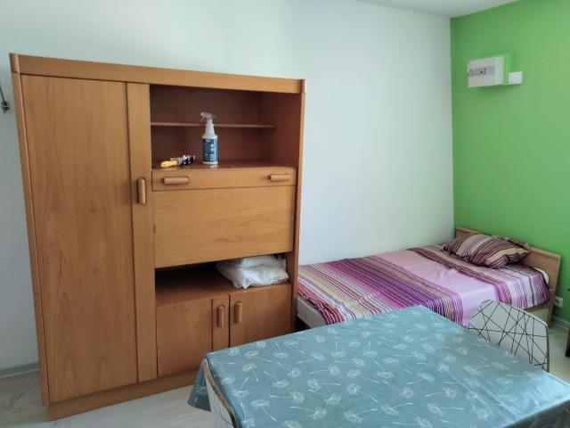 Location chambre Dijon - Photo 8
