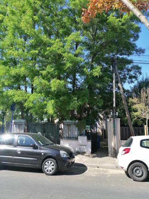 Location appartement T2 Drancy - Photo 2