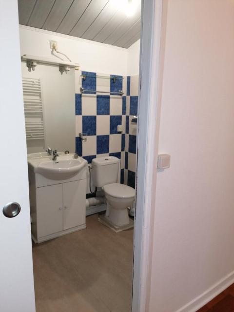 Location appartement T2 Drancy - Photo 4