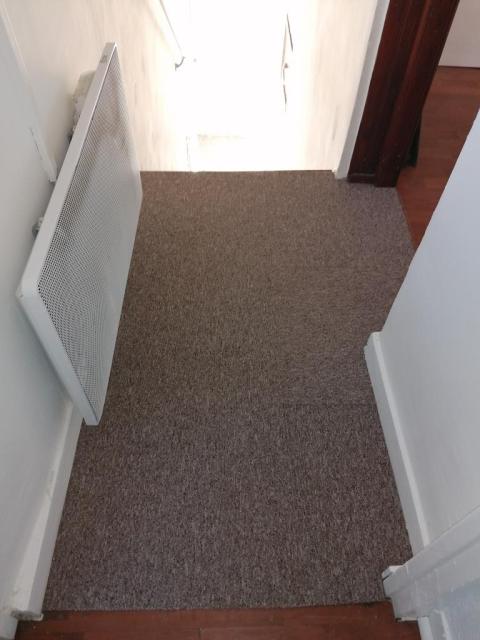 Location appartement T2 Drancy - Photo 6