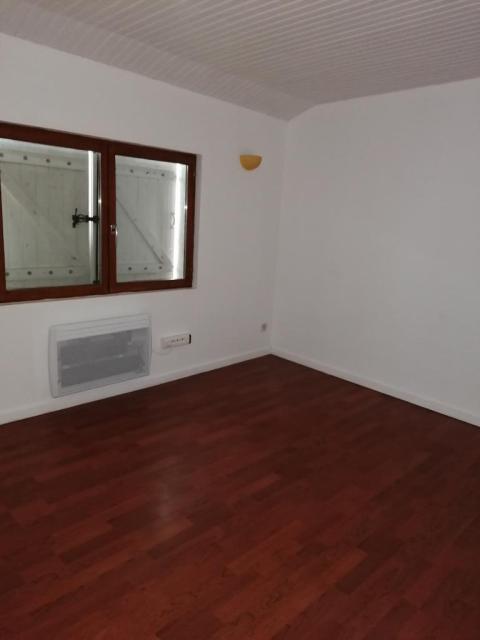 Location appartement T2 Drancy - Photo 7