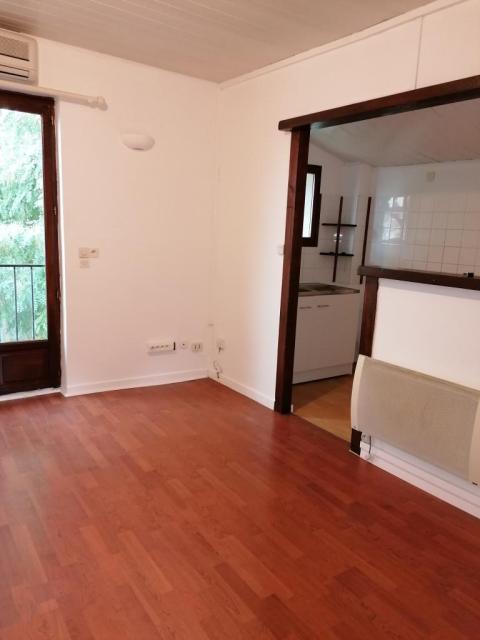 Location appartement T2 Drancy - Photo 8