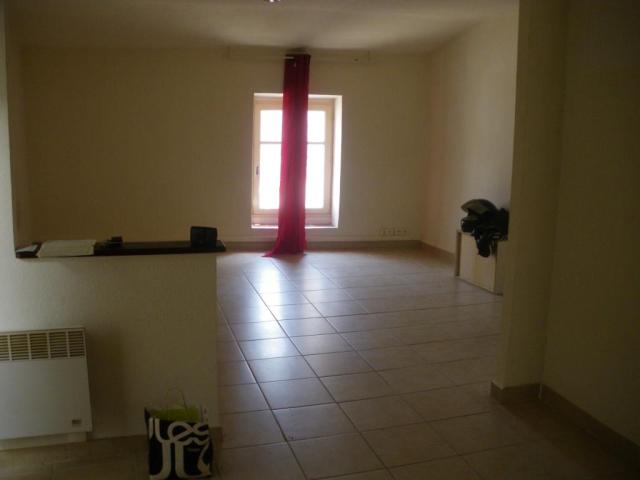 Location studio Carcassonne - Photo 2
