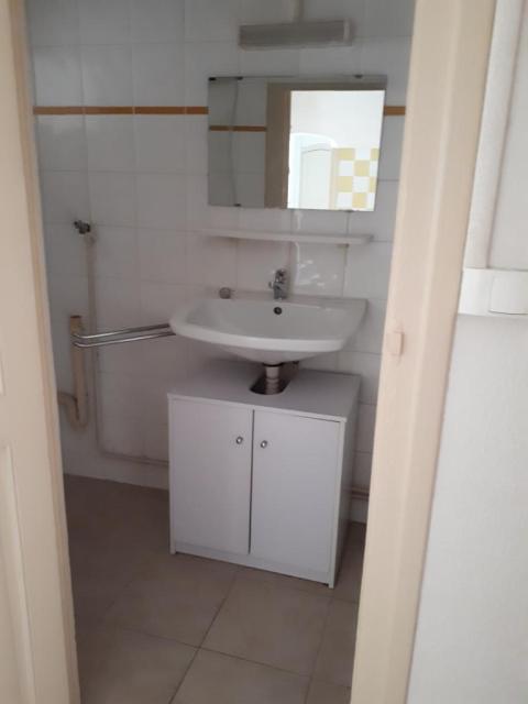 Location studio Carcassonne - Photo 3
