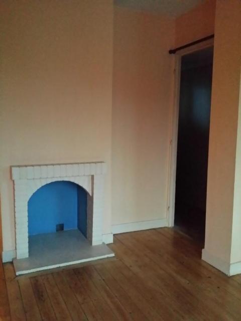Location appartement T3 Evreux - Photo 1