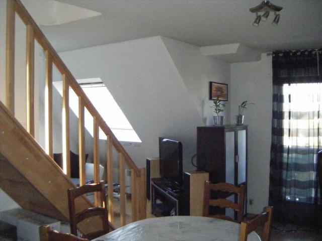 Location appartement T4 Brumath - Photo 3