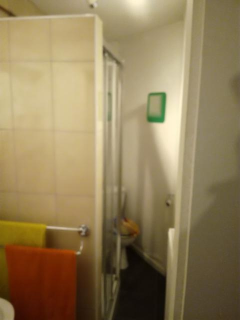 Location appartement T2 Strasbourg - Photo 4