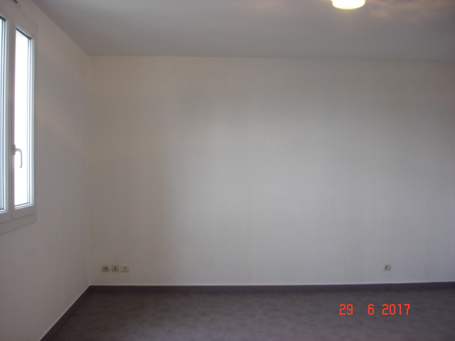 Location studio Buxerolles - Photo 4