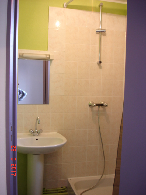 Location studio Buxerolles - Photo 5