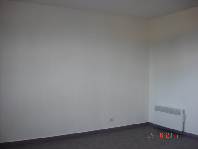 Location studio Buxerolles - Photo 8
