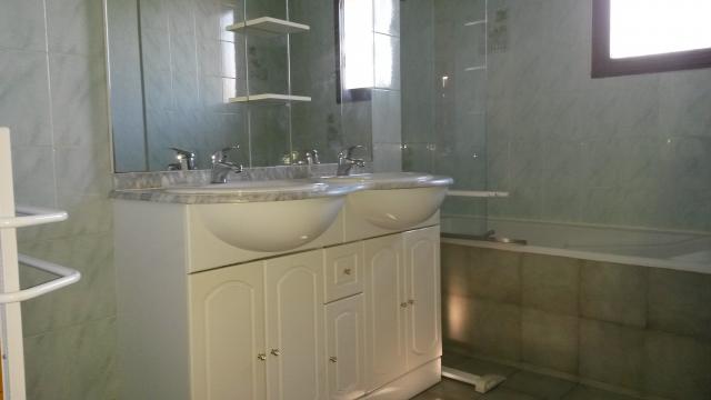 Location maison F4 Castelginest - Photo 3