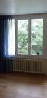 Location appartement T3 Annemasse - Photo 2