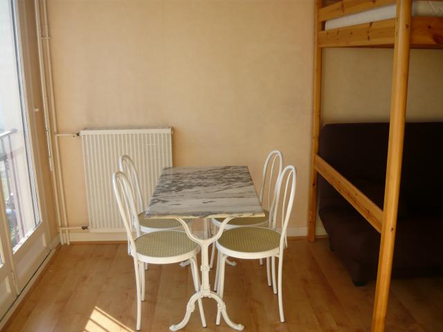 Location studio Troyes - Photo 2