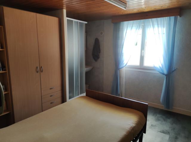 Location chambre Buxerolles - Photo 2
