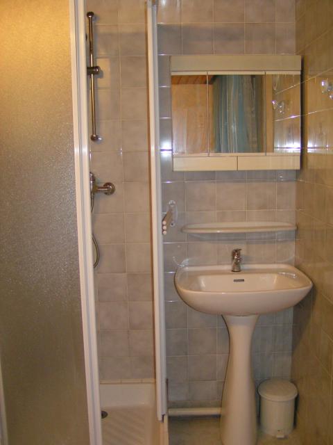 Location chambre Buxerolles - Photo 3