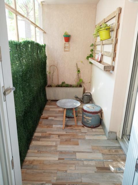 Location appartement T3 Nimes - Photo 4