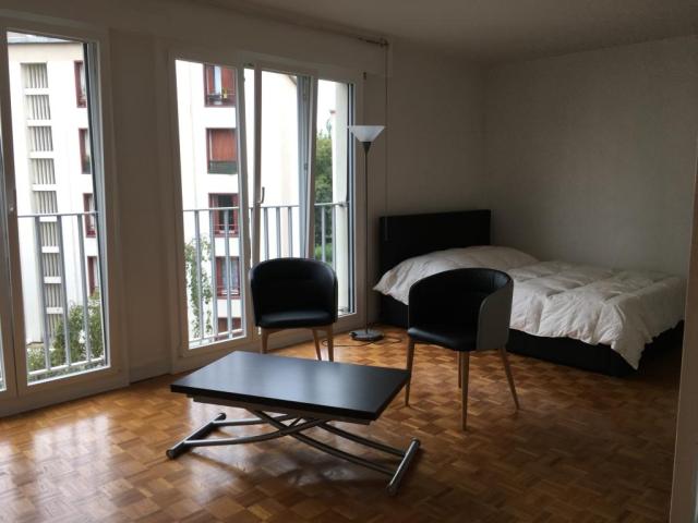 Location studio Issy les Moulineaux - Photo 2