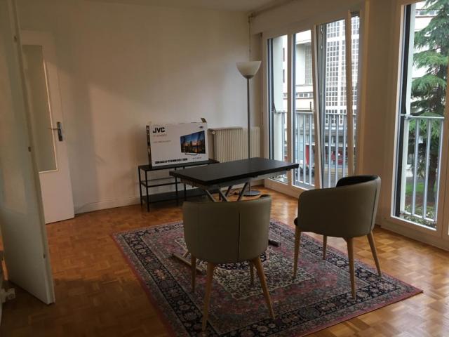 Location studio Issy les Moulineaux - Photo 3