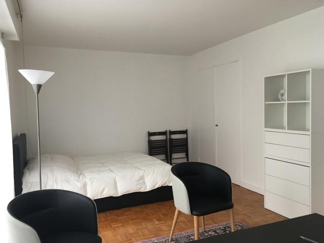 Location studio Issy les Moulineaux - Photo 5