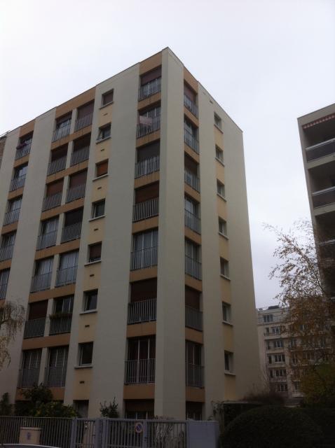 Location studio Issy les Moulineaux - Photo 6