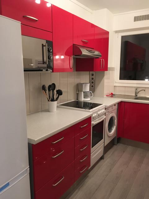 Location studio Issy les Moulineaux - Photo 7