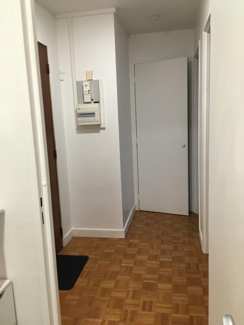 Location studio Issy les Moulineaux - Photo 8