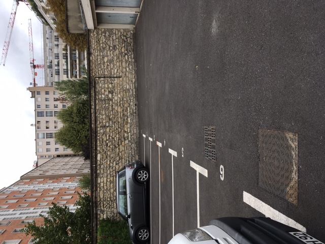 Location studio Issy les Moulineaux - Photo 9