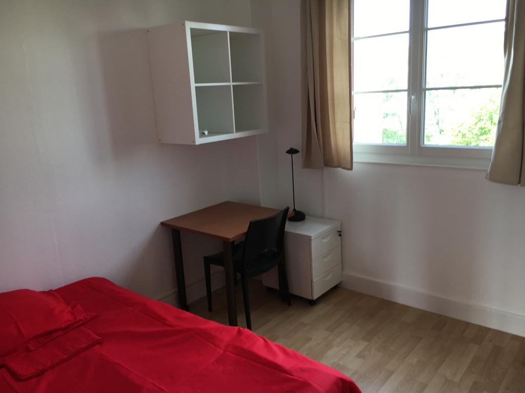 Location chambre Colombes - Photo 2