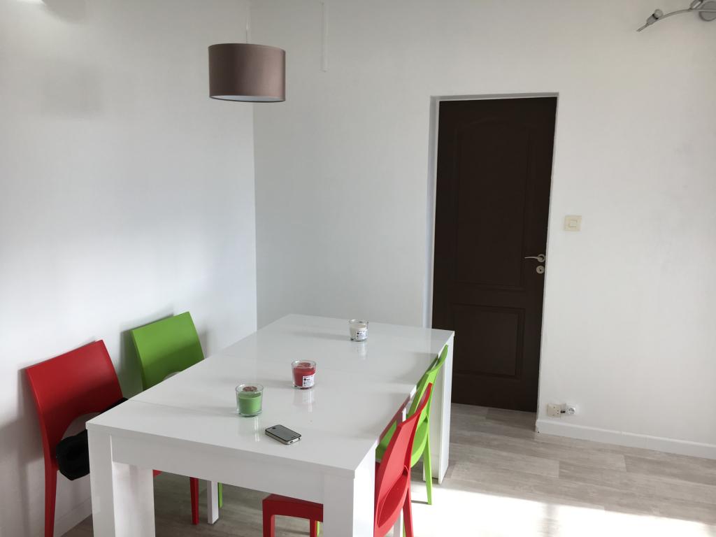Location chambre Colombes - Photo 3