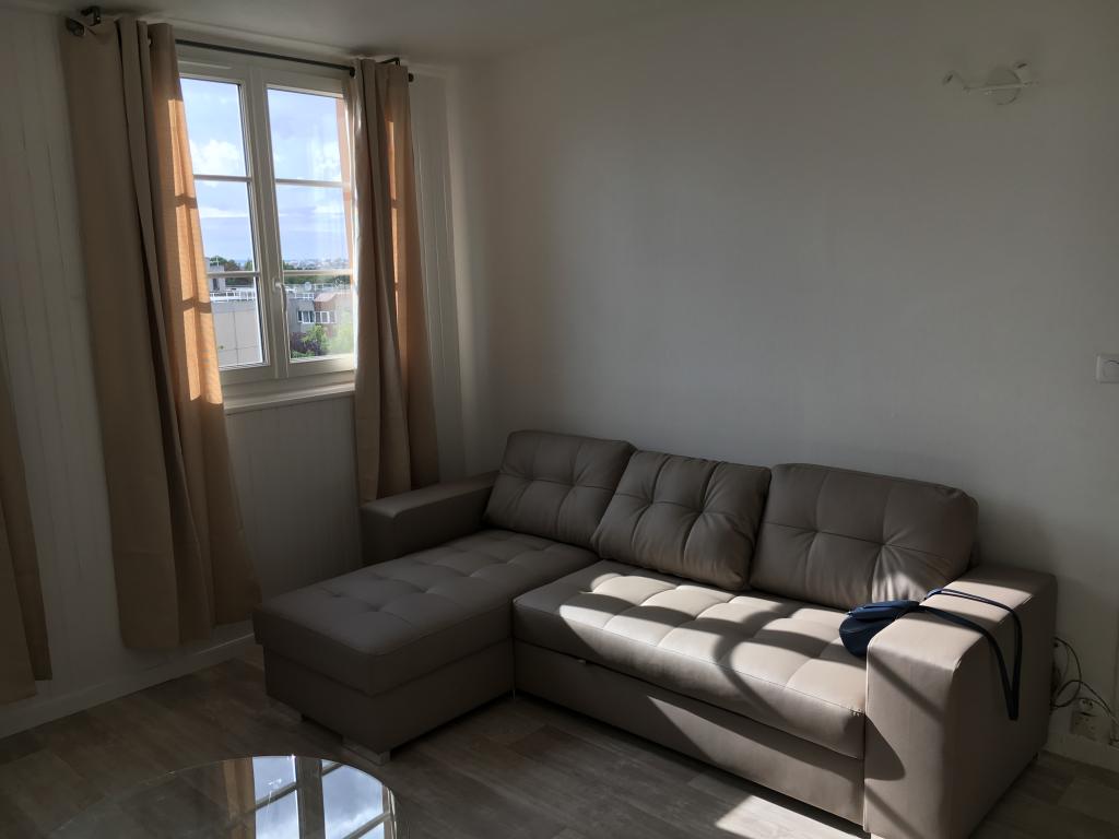 Location chambre Colombes - Photo 4