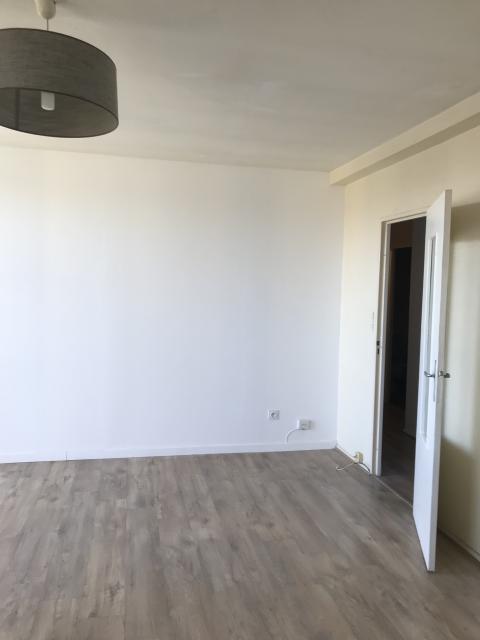 Location appartement T2 Toulouse - Photo 8