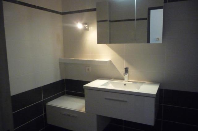 Location appartement T3 Audincourt - Photo 3