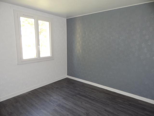 Location appartement T4 Ceyrat - Photo 4