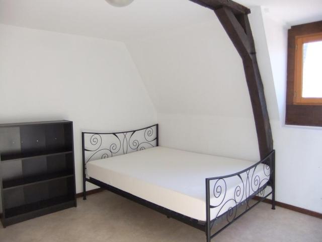 Location maison F4 Valenciennes - Photo 3