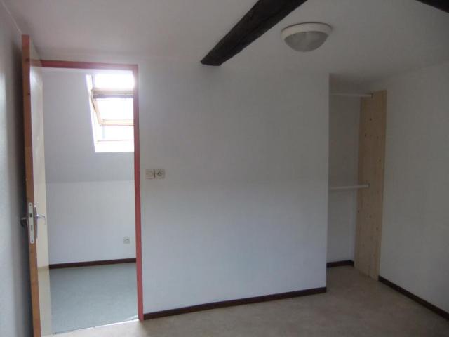 Location maison F4 Valenciennes - Photo 4