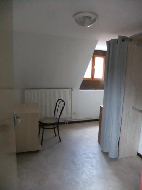 Location maison F4 Valenciennes - Photo 5