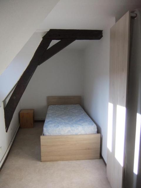 Location maison F4 Valenciennes - Photo 6
