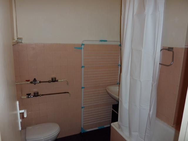 Location appartement T1 Grenoble - Photo 3
