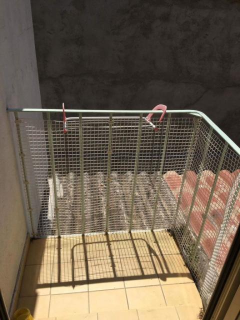 Location appartement T2 Le Cannet - Photo 6