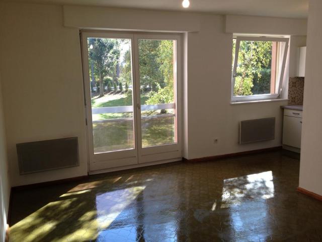 Location studio Pfastatt - Photo 2