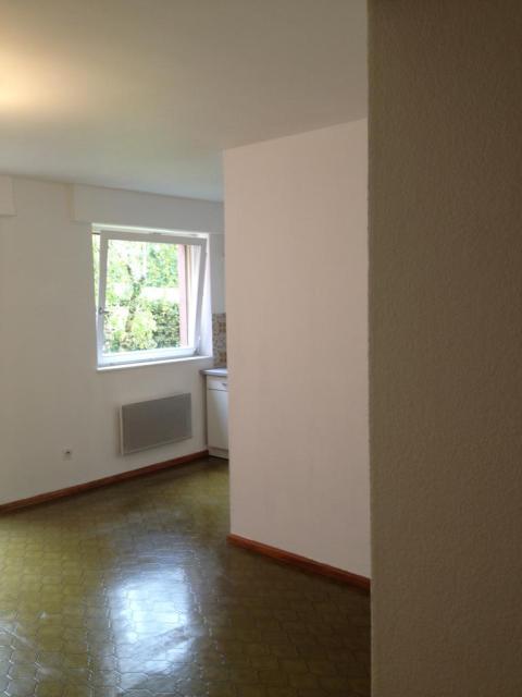 Location studio Pfastatt - Photo 4
