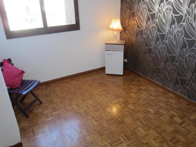 Location appartement T2 Marseille 04 - Photo 3