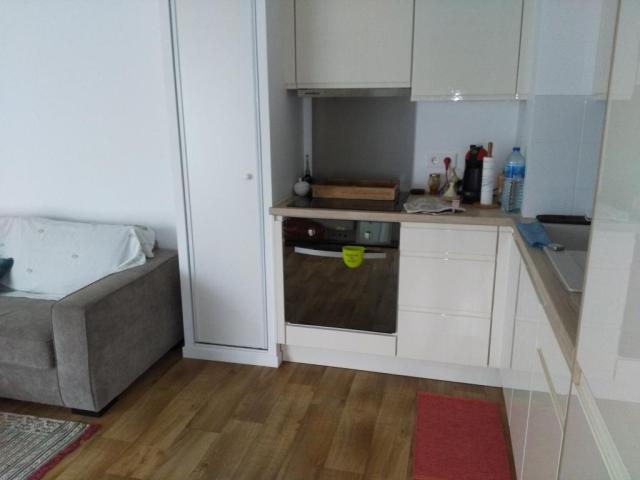 Location appartement T2 Vitry sur Seine - Photo 2