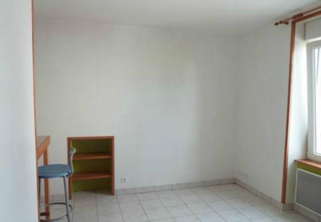 Location studio Brest - Photo 2