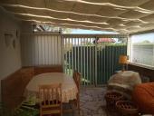 Location maison F3 Ciry le Noble - Photo 2
