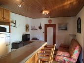 Location maison F3 Ciry le Noble - Photo 3