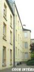 Location appartement T4 Reims - Photo 1