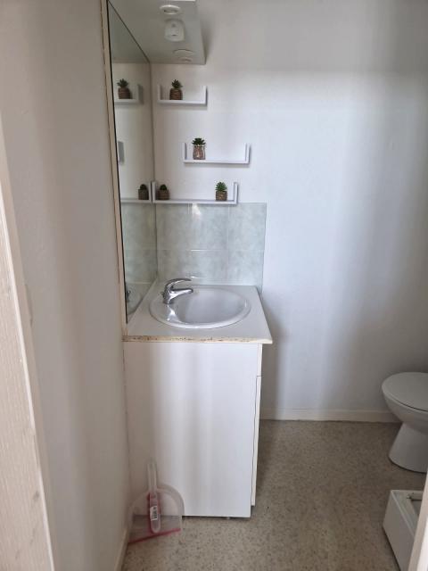 Location studio Vichy - Photo 6